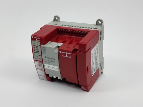 440c cr30 22bbb - ab, 440c-cr30-22bbb