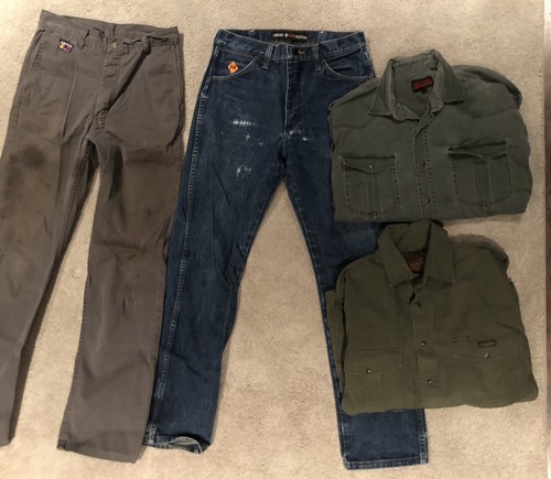 Men lapco pants - pants, &