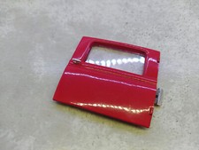 1/18 Porte arrière complète
