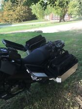 Sacoche Sacs Sac Intérieurs