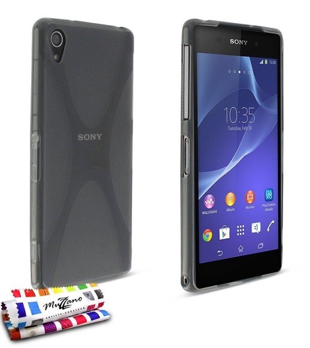 Coque sony xperia x - sony, le