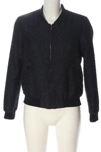 Blouson aviateur dames - h&m,