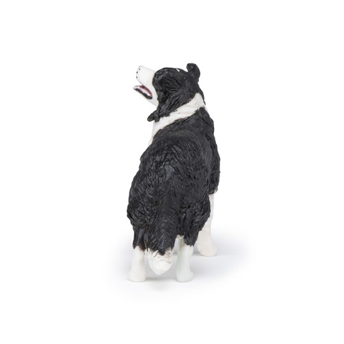 54008 figurine animaux - 54008,