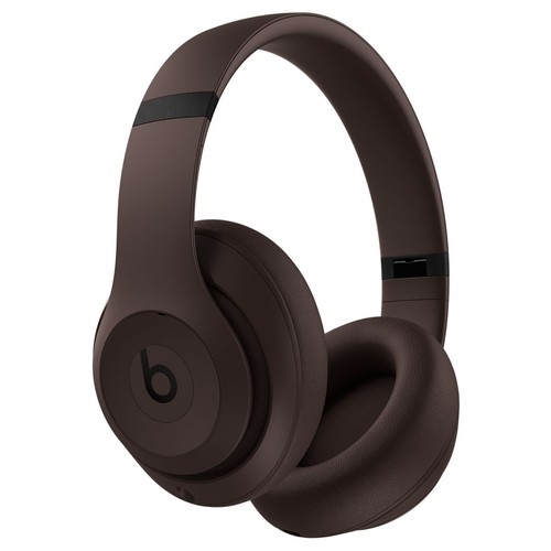 Casque beats studio pro marron - casque,