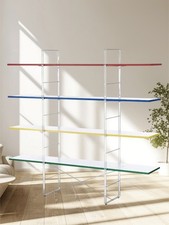 étagère ikea byakorre - Étagère,