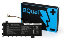BQual B21N1818 Batterie pour
