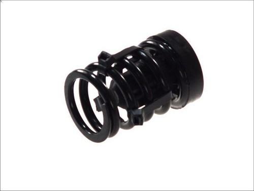 Amortisseur suspension la - de,
