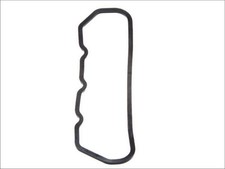 Joint de cache culbuteurs