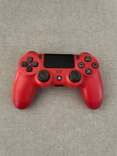 Sony dualshock manette de - sony,