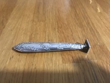 SCEAU DE CIRE OU TAMPON ANCIEN