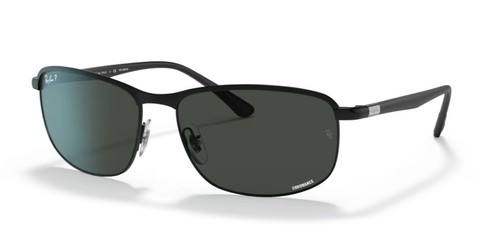 Ray ban 3671ch - ban, occhiali