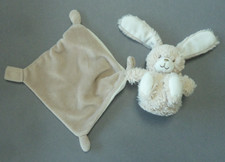 Y12 doudou peluche tex - peluche,