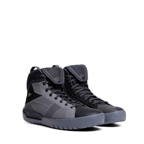 Dainese metractive air bottes - dainese,