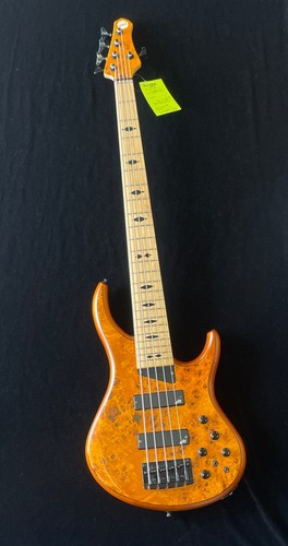 Mtd kingston made in - mtd,