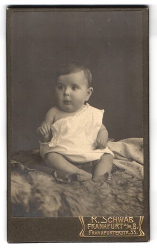 Photographie schwab - photographie,