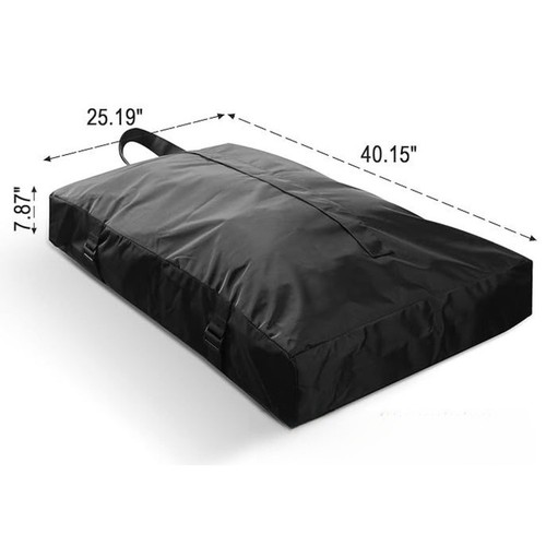 Base cerceau basket ball - base, basket-ball