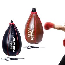 Boule de boxe sac à perceur