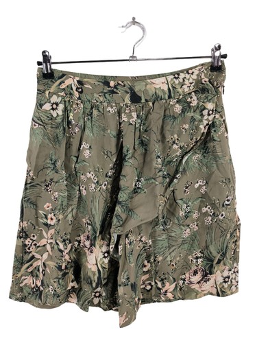 Steffen schraut skort - schraut,