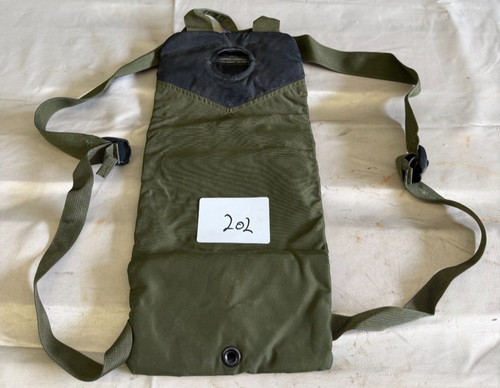 Army sac compartiment - us,