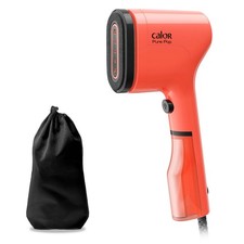 Calor Défroisseur Vapeur à