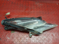 Flèche Avant Gauche Honda NC