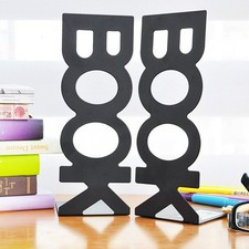  Cadre de livre rétro cadre