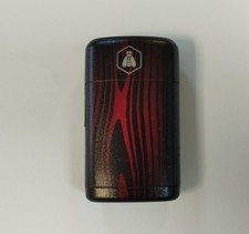 LAGUIOLE Briquet Plastique