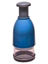Royal VKB Hachoir Manuel