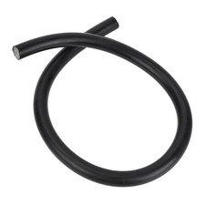 Sangle De Fusil Harpon Noire