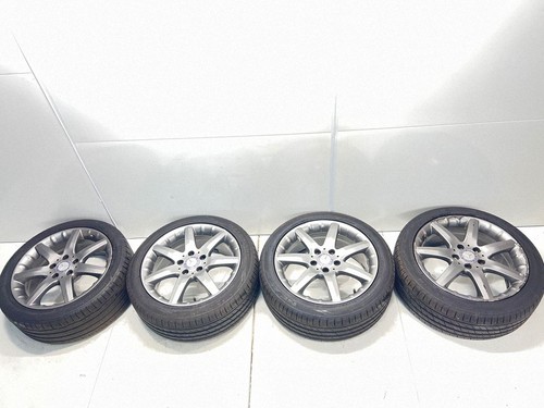 Mercedes benz w203 2006 - mercedes-benz, c