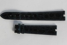 Bracelet montre Universal