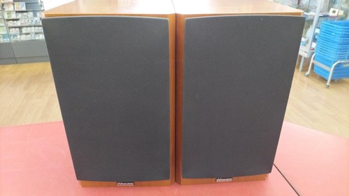 Dynaudio focus 140 - 140, bookshelf