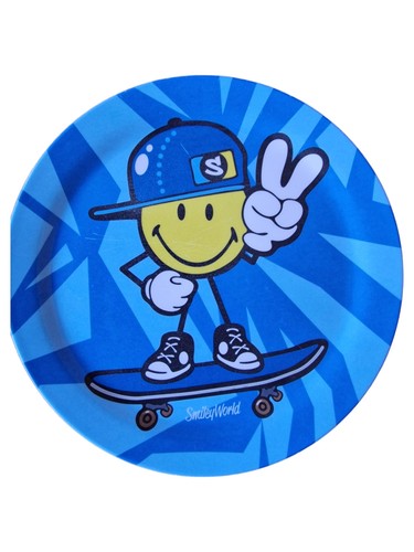 Zak designs assiette enfant - designs,