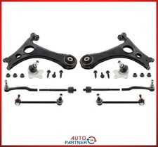 Kit Bras de Suspension