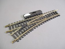 LQ1128 JOUEF Train Ho 1/87