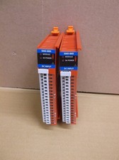 5069-IB8S A Allen Bradley Neuf