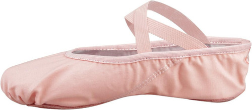 Demi pointe pantoufle - pointe,