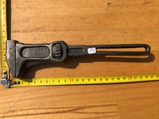 (n°684 OLD TOOL  OUTIL ANCIEN