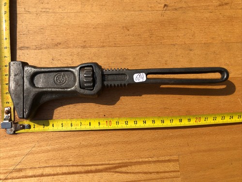 684 old tool - , ancien