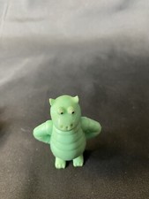 Figurine   Ile Aux Enfants  Casimir