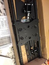 Double Joists  Lcd Ceiling Mount For Tv