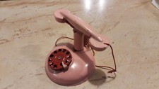 Ancien Téléphone Jouets