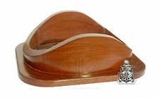 Casque de plongée 18 pouces