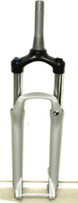 Fourche ressorts suntour - ressorts, sr