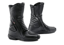 BOTAS MOTO TOURING FORMA