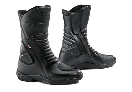 Botas moto touring forma - touring,