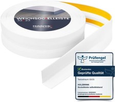 Plinthe En PVC Souple, Plinthe