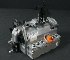 5G0907070D Électronique De Contrôle De Performance Électrique Audi A3 8V E-Tron