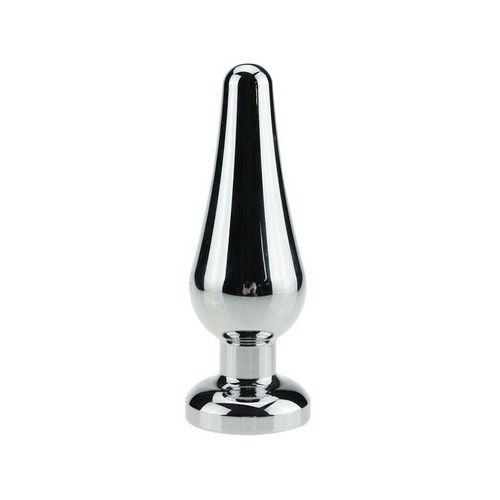 Sextoys gode anal - gode, plug