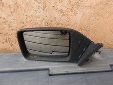 ford taunus TC3 retroviseur